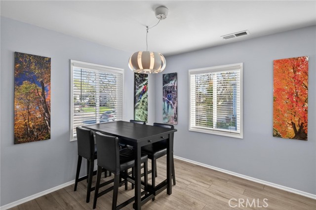 Detail Gallery Image 18 of 44 For 3509 Volk, Long Beach,  CA 90808 - 3 Beds | 1/1 Baths