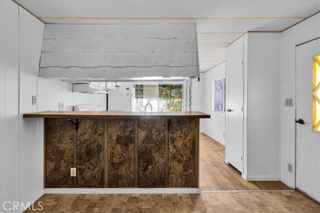 Detail Gallery Image 7 of 18 For 17850 Corkill Rd, Desert Hot Springs,  CA 92241 - 2 Beds | 1 Baths