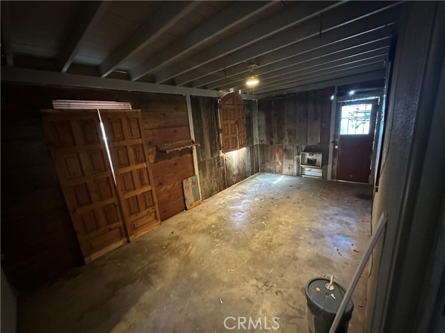 Detail Gallery Image 10 of 26 For 2410 S St, Merced,  CA 95340 - – Beds | – Baths