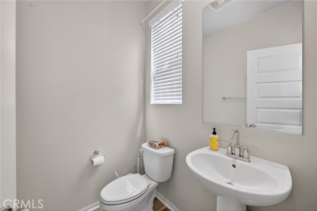 Detail Gallery Image 18 of 53 For 40379 Melrose Dr, Temecula,  CA 92591 - 2 Beds | 2/1 Baths