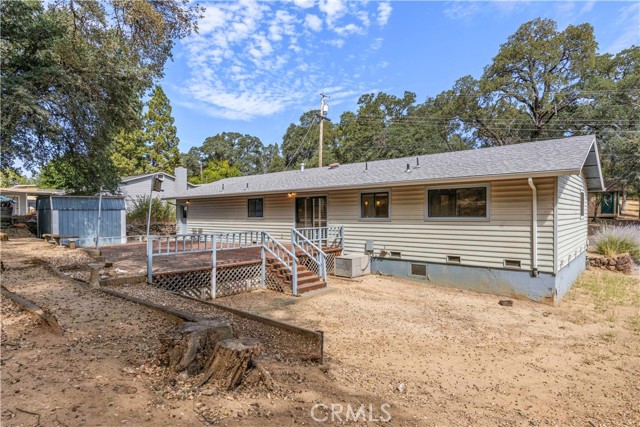 Detail Gallery Image 24 of 36 For 977 Sixth St, Lakeport,  CA 95453 - 2 Beds | 2 Baths