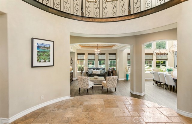 Detail Gallery Image 9 of 74 For 31201 Old San Juan Rd, San Juan Capistrano,  CA 92675 - 5 Beds | 5/1 Baths