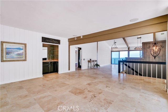1500 Paseo Del Mar, Palos Verdes Estates CA: https://media.crmls.org/medias/8a75a39a-09d9-4a3a-a489-fe450c3025d5.jpg
