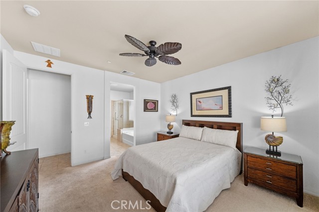 Detail Gallery Image 23 of 75 For 1517 via Rojas, Hemet,  CA 92545 - 2 Beds | 2 Baths