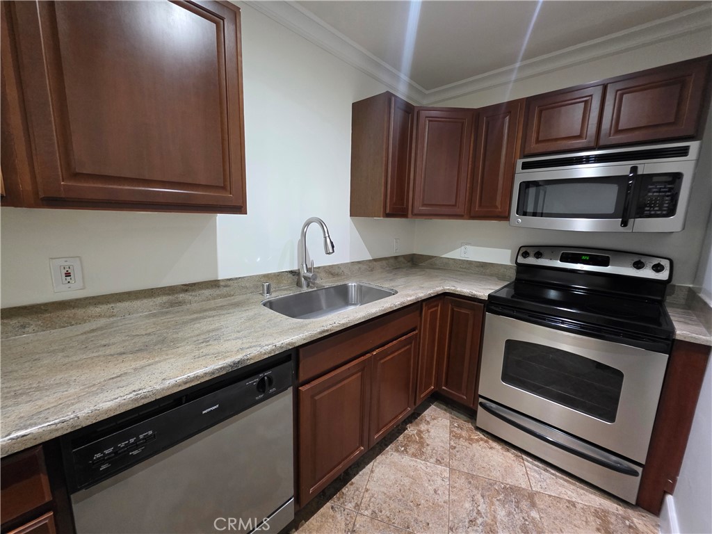 MLS #IG25275072 image #8