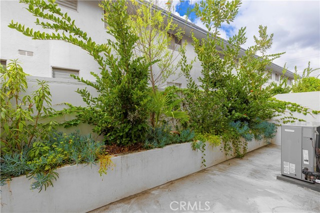 Detail Gallery Image 27 of 43 For 1027 Arcadia Ave #C,  Arcadia,  CA 91007 - 4 Beds | 3 Baths