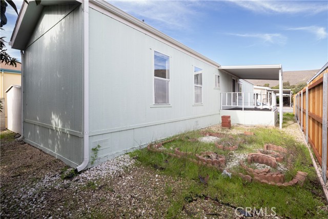 Detail Gallery Image 23 of 23 For 3057 S Higuera #42,  San Luis Obispo,  CA 93401 - 2 Beds | 2 Baths