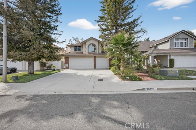 Front Image Thumbnail for CRSW26087680