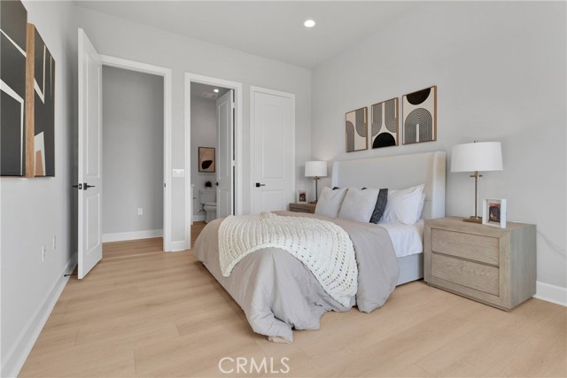 12958 Davona Dale Road Road, Apple Valley CA: https://media.crmls.org/medias/8a75dde7-5a81-4479-b02b-7b45337a55f4.jpg