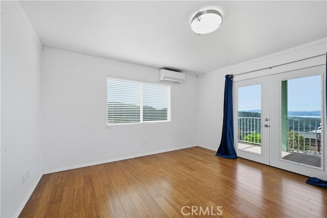 Detail Gallery Image 22 of 39 For 6935 Echo, Kelseyville,  CA 95451 - 4 Beds | 3 Baths