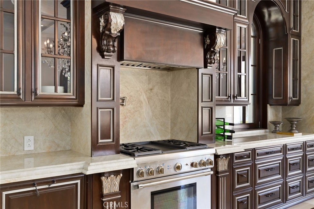 MLS #TR25039616 img 18