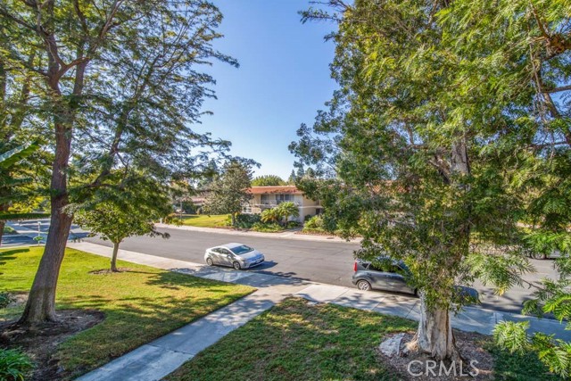 Detail Gallery Image 6 of 14 For 790 via Los Altos #O,  Laguna Woods,  CA 92637 - 2 Beds | 2 Baths