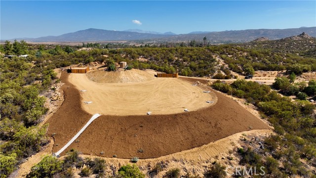 Detail Gallery Image 21 of 22 For 59543 Janice Dr, Anza,  CA 92539 - – Beds | – Baths