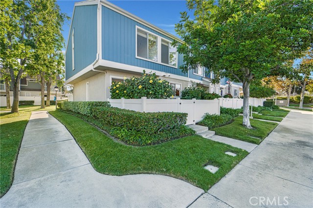 MLS# OC23195337