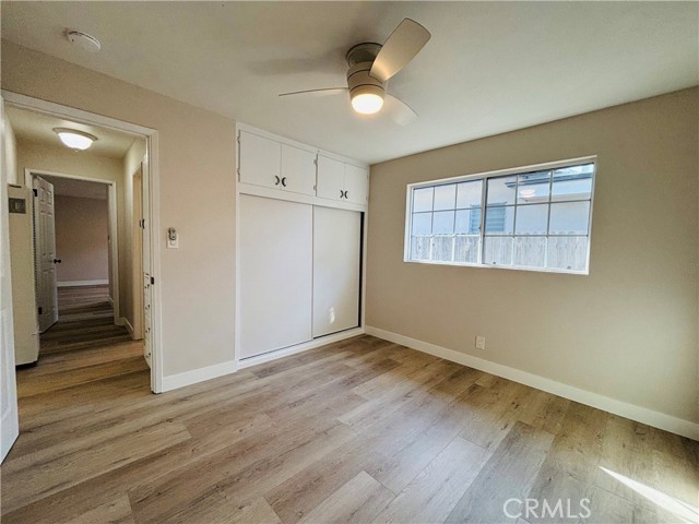 34435 Calle Naranja, Dana Point CA: https://media.crmls.org/medias/8a761f0f-c96b-43d1-8e8f-d9263667d604.jpg