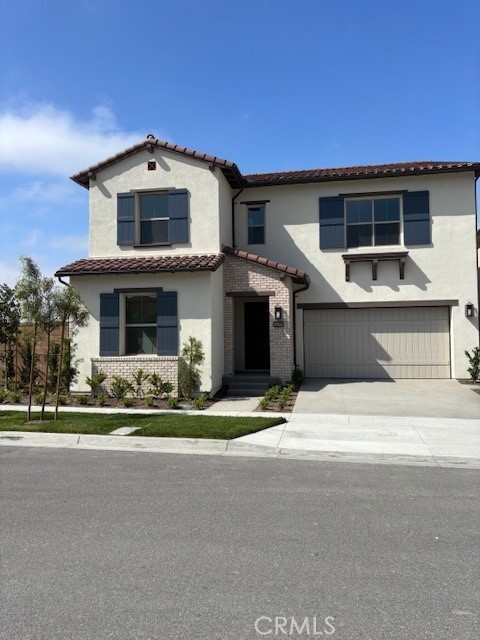 104 Sunnybank