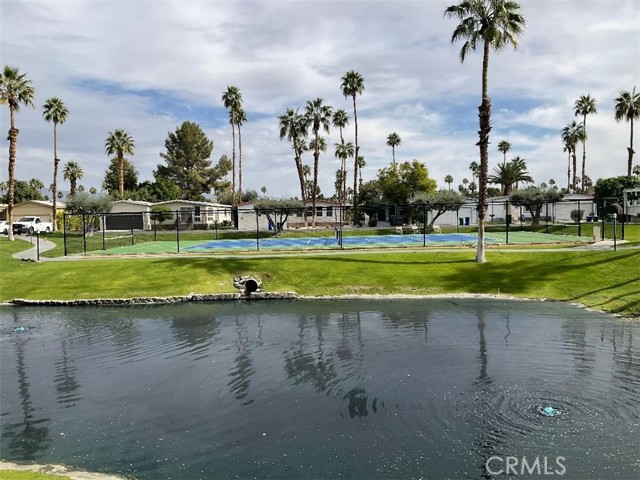 Detail Gallery Image 47 of 61 For 1213 via Yolo, Cathedral City,  CA 92234 - 2 Beds | 2 Baths