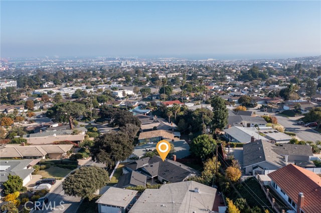 Detail Gallery Image 54 of 57 For 2070 Noble View Dr, Rancho Palos Verdes,  CA 90275 - 4 Beds | 2 Baths