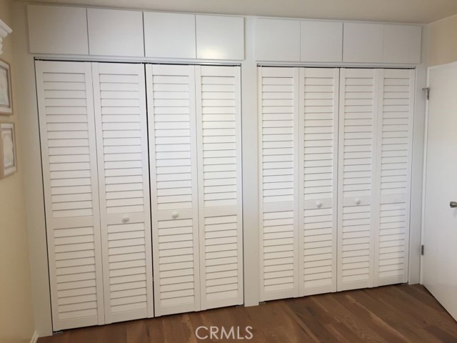 Detail Gallery Image 15 of 58 For 1595 Los Osos Valley Rd 6b,  Los Osos,  CA 93402 - 2 Beds | 2 Baths
