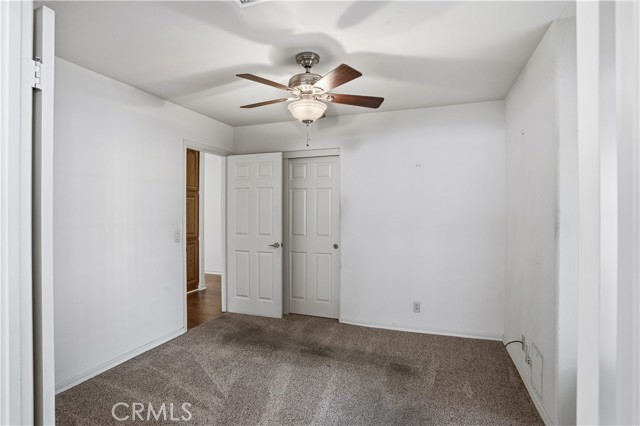 Detail Gallery Image 9 of 42 For 31007 Shaba Cir, Temecula,  CA 92592 - 3 Beds | 2 Baths