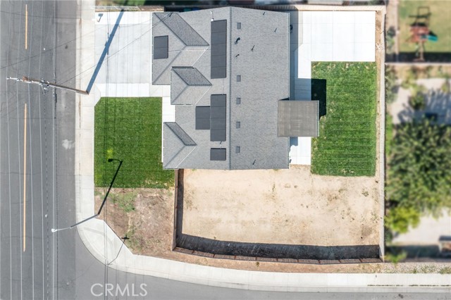 Detail Gallery Image 31 of 31 For 775 775 Kimball Ln, Hanford,  CA 93230 - 3 Beds | 5 Baths