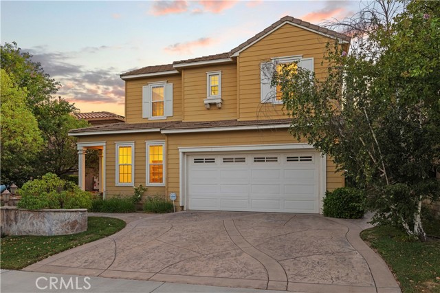 26821 Peppertree Drive, Valencia CA: https://media.crmls.org/medias/8a764cd3-9671-4659-aa00-e2678b549522.jpg