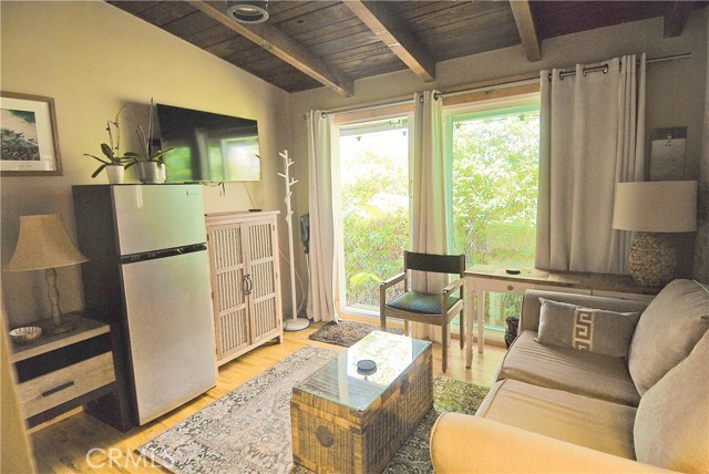 Front Image Thumbnail for CRSB26075927