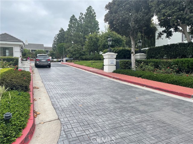 Detail Gallery Image 18 of 57 For 101 Scholz Plz #123,  Newport Beach,  CA 92663 - 1 Beds | 1 Baths