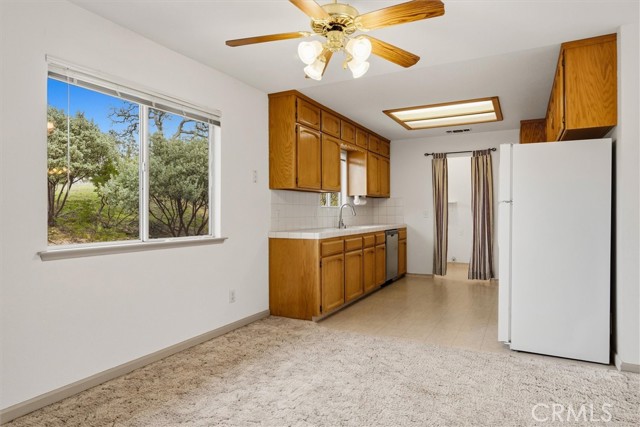 Detail Gallery Image 16 of 40 For 29951 N Lilley Way, Coarsegold,  CA 93614 - 3 Beds | 2 Baths