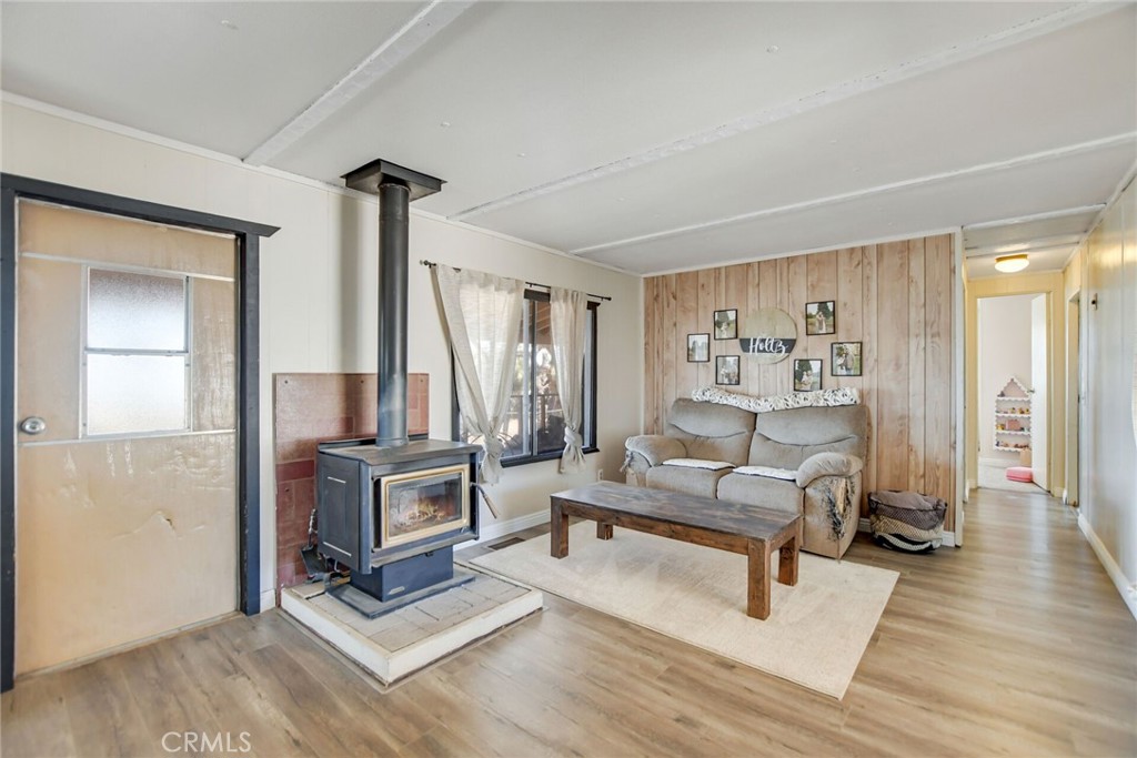 MLS #IG26132692 image #36