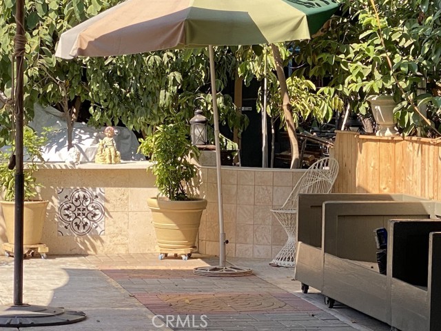 827 Turnbull Canyon Road, Hacienda Heights CA: https://media.crmls.org/medias/8a76a367-8fc0-48bc-852a-f88a85bbb0f5.jpg