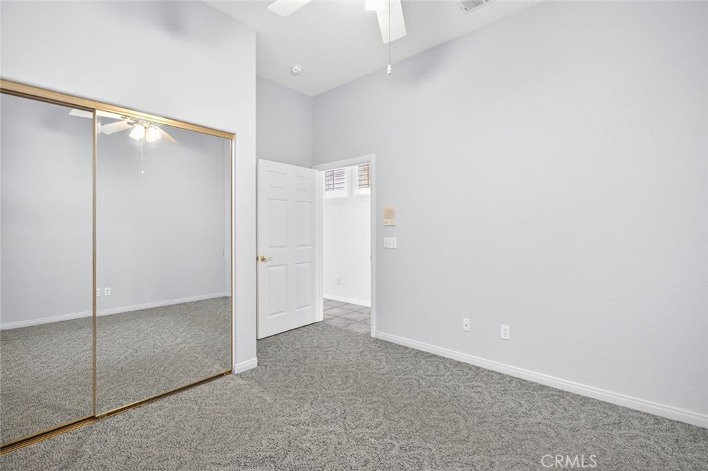 MLS #PW25242198 image #32