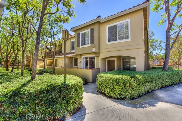 Front Image Thumbnail for CRPW25249803