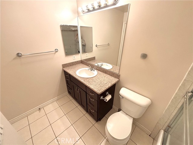 Detail Gallery Image 26 of 29 For 5241 #C Rosemead, San Gabriel,  CA 91776 - 4 Beds | 2/1 Baths