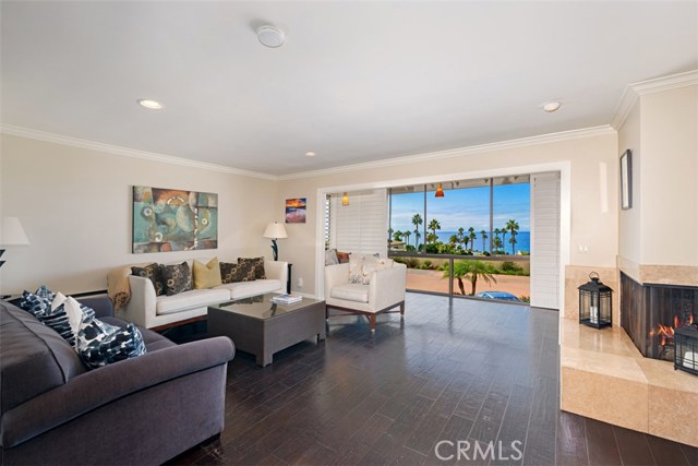 15 Blue Lagoon, Laguna Beach, CA 92651