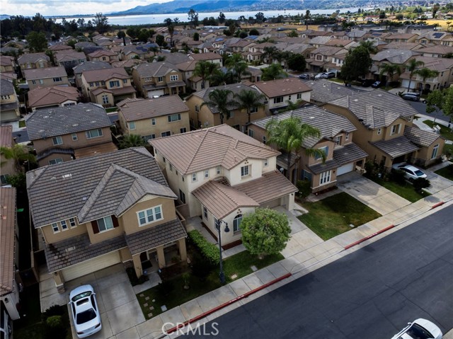 Detail Gallery Image 42 of 48 For 31010 Sedona St, Lake Elsinore,  CA 92530 - 4 Beds | 3 Baths