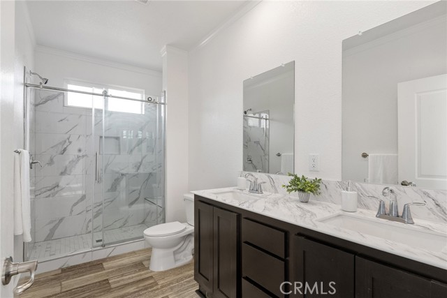 Detail Gallery Image 23 of 45 For 6088 Marty Ct, Paradise,  CA 95969 - 3 Beds | 2/1 Baths