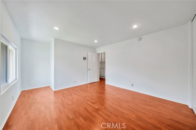 Detail Gallery Image 17 of 31 For 6 Raleigh, Irvine,  CA 92604 - 3 Beds | 1/1 Baths