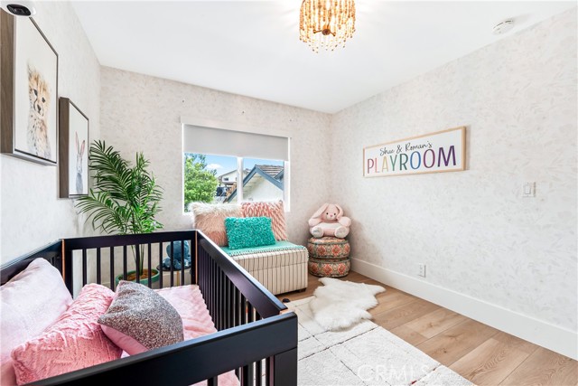 9 Jasmine Creek Dr, Corona del Mar CA: https://media.crmls.org/medias/8a772068-0c28-4590-8b35-1808e61e1f0d.jpg