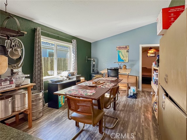 Detail Gallery Image 10 of 22 For 2599 Bridle Trail, Paso Robles,  CA 93446 - 2 Beds | 2 Baths