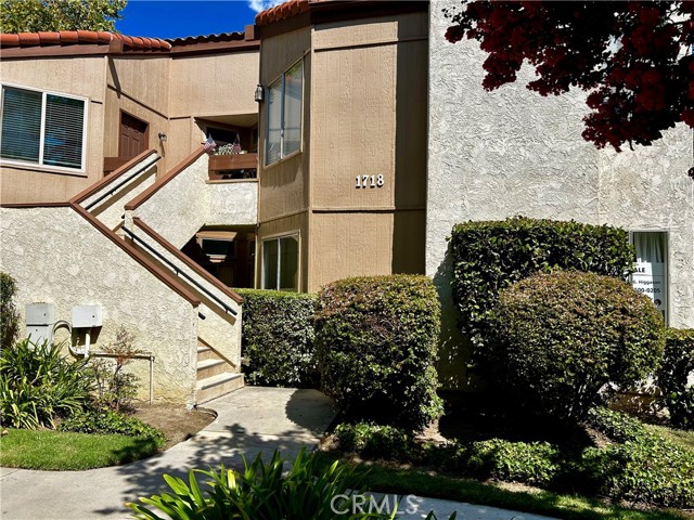 1718 Sinaloa Road, 115 photo 2