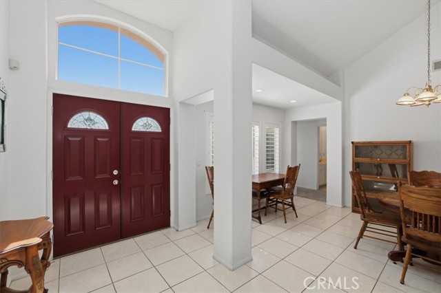 Detail Gallery Image 7 of 42 For 5935 Kings Ranch, Riverside,  CA 92505 - 4 Beds | 2 Baths