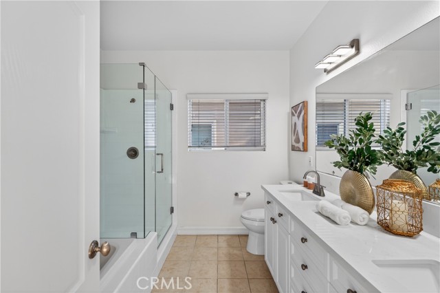 Image 28 of 41 For 4279 190th