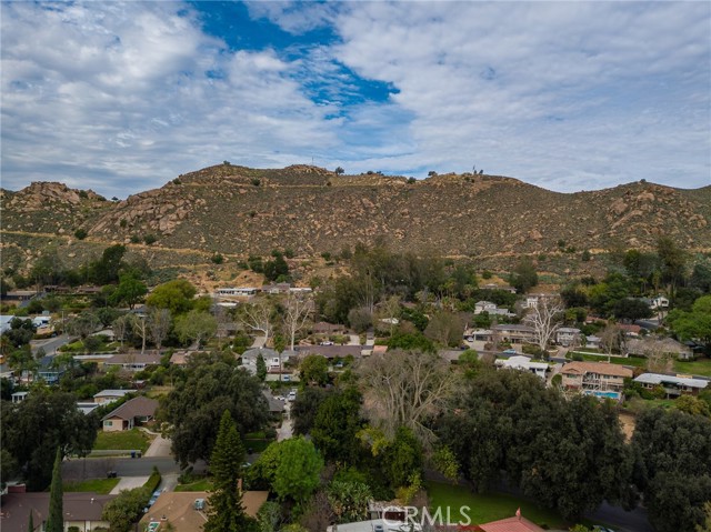 Detail Gallery Image 47 of 48 For 4481 13th St, Riverside,  CA 92501 - – Beds | – Baths