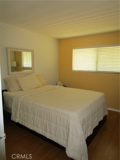 Image 12 for 2800 Los Felices CIR #203