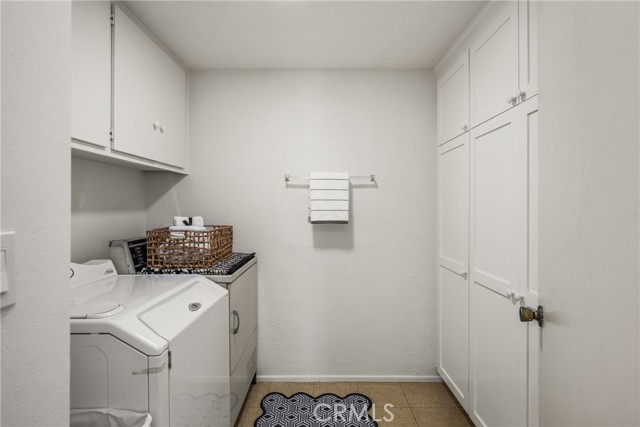 Detail Gallery Image 23 of 64 For 10885 Coronel Rd, North Tustin,  CA 92705 - 4 Beds | 3 Baths