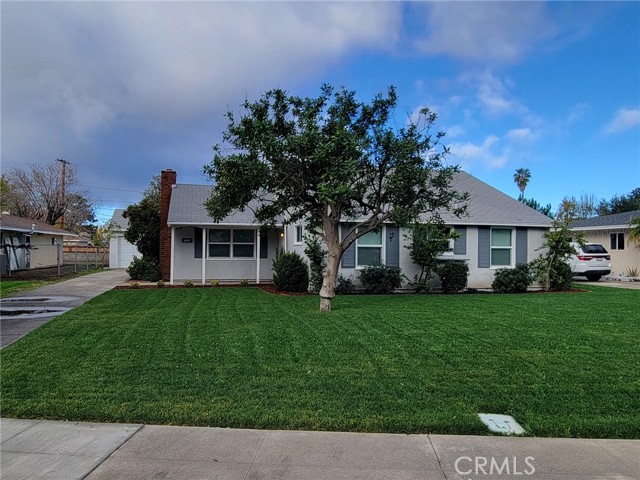 MLS# IV24026807
