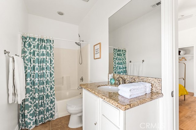 Detail Gallery Image 27 of 31 For 61424 Latham Trl, Joshua Tree,  CA 92252 - 4 Beds | 2/1 Baths