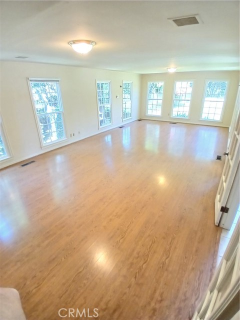 Detail Gallery Image 22 of 42 For 8184 Cielo Vista Dr, Whittier,  CA 90605 - 5 Beds | 3 Baths