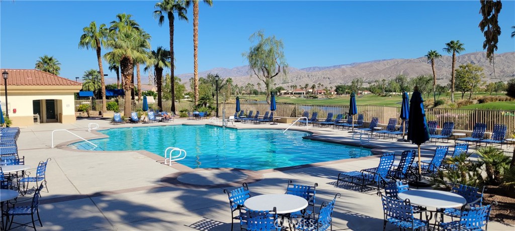 MLS #IV25244976 image #36